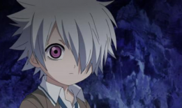 正太动漫,正太动漫魅力解析